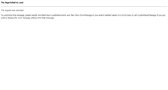 Desktop Screenshot of makinemuh.com